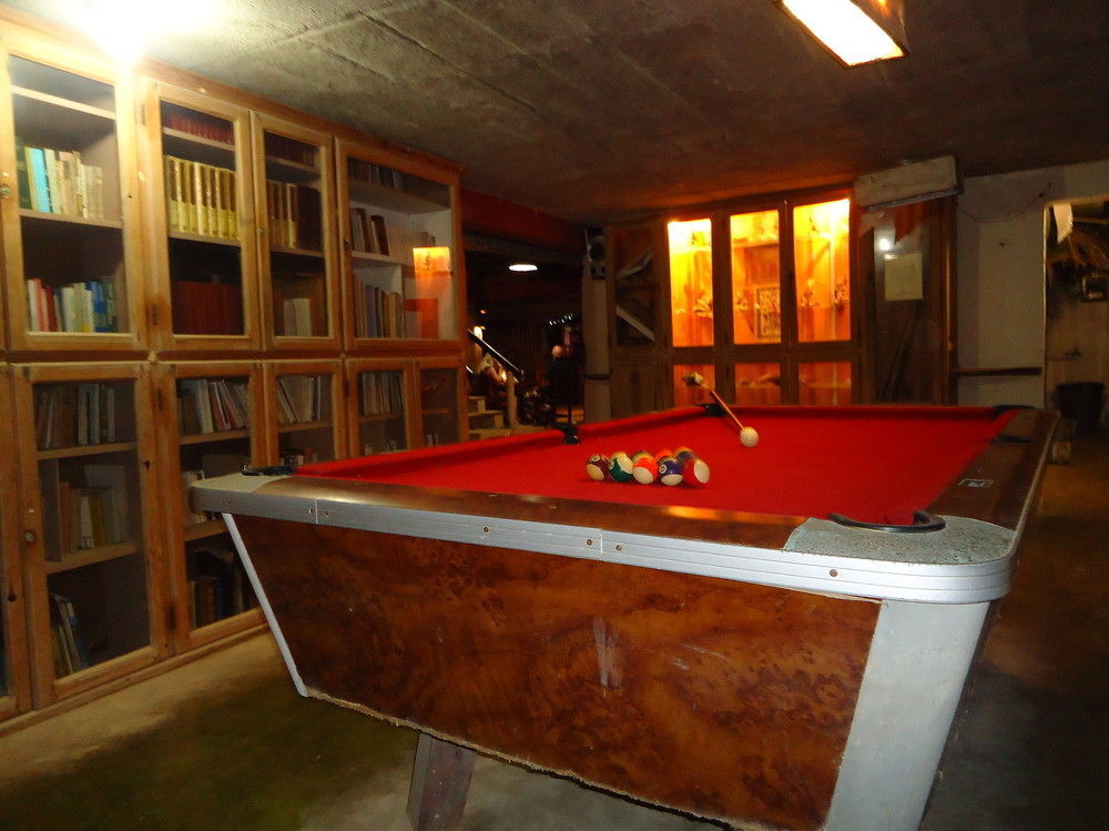 Hotel Lyoban Zipolite Esterno foto